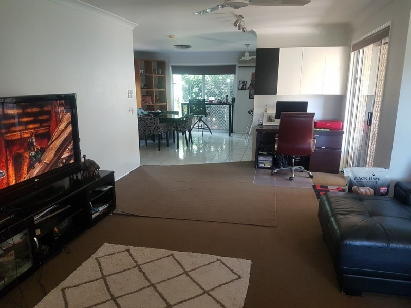 18 Pascali court, Varsity Lakes QLD 4227