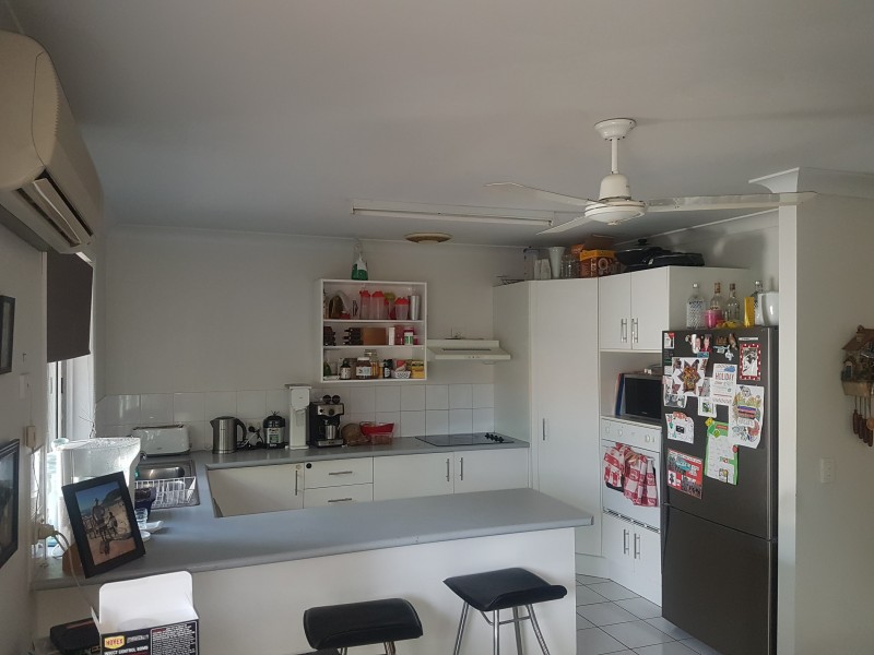 18 Pascali court, Varsity Lakes QLD 4227