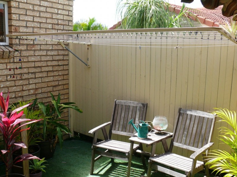 18 Pascali court, Varsity Lakes QLD 4227