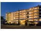 84/20 Donkin St, West End QLD 4101
