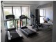 84/20 Donkin St, West End QLD 4101