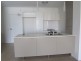 84/20 Donkin St, West End QLD 4101