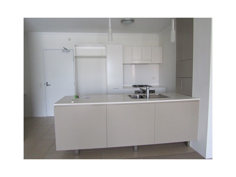 84/20 Donkin St, West End QLD 4101