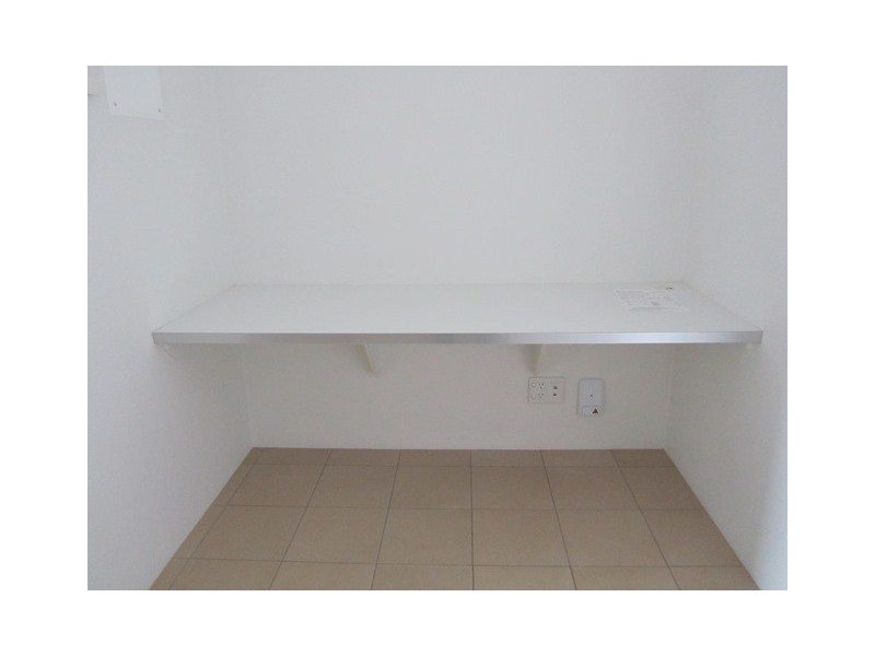 84/20 Donkin St, West End QLD 4101