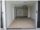 84/20 Donkin St, West End QLD 4101