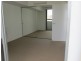 84/20 Donkin St, West End QLD 4101