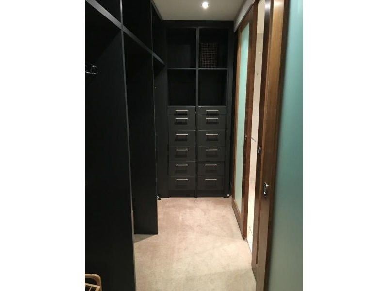 120/37 Harbour Road, Hamilton QLD 4007