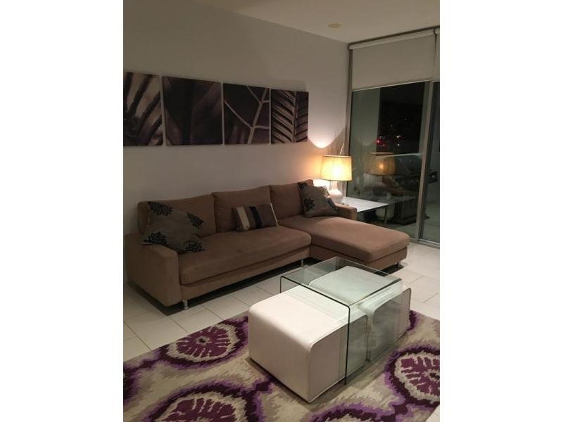 120/37 Harbour Road, Hamilton QLD 4007