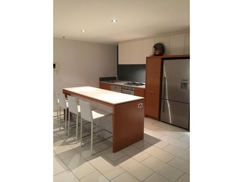 120/37 Harbour Road, Hamilton QLD 4007