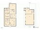 Dayboro QLD 4521 Floorplan