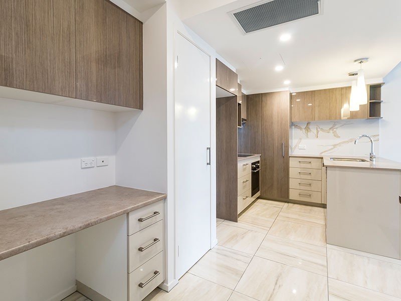 15/21 Mayhew Street, Sherwood QLD 4075