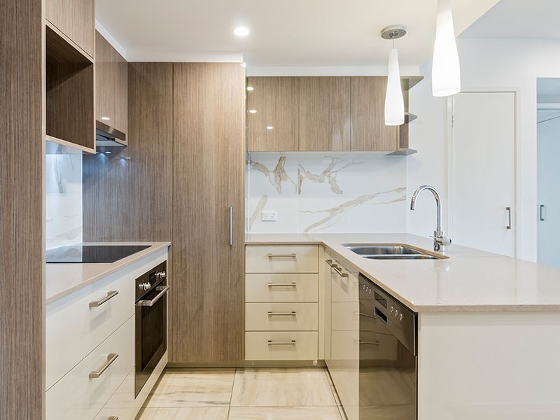 15/21 Mayhew Street, Sherwood QLD 4075