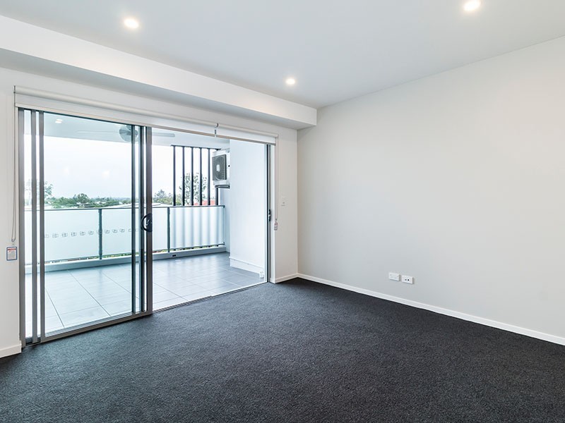 15/21 Mayhew Street, Sherwood QLD 4075