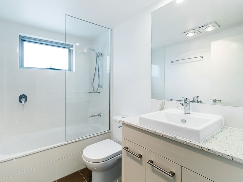 15/21 Mayhew Street, Sherwood QLD 4075