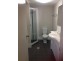 Macgregor QLD 4109