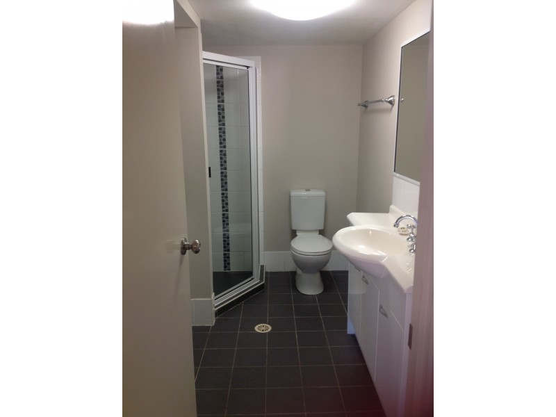 Macgregor QLD 4109
