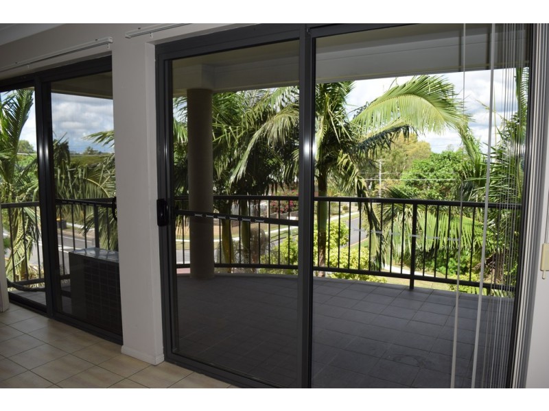 Macgregor QLD 4109