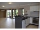 Macgregor QLD 4109
