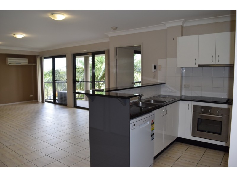 Macgregor QLD 4109