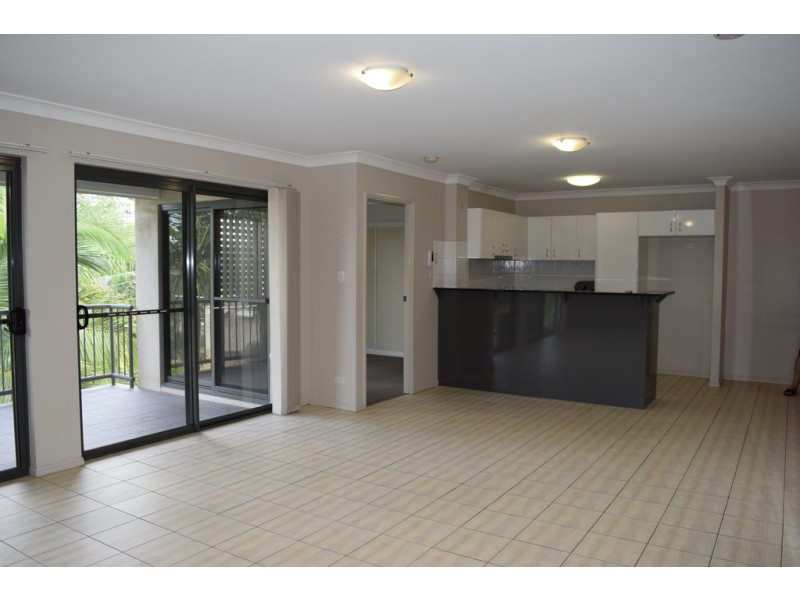 Macgregor QLD 4109