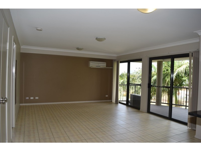 Macgregor QLD 4109