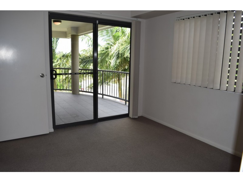 Macgregor QLD 4109