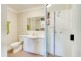 4 Omeo St, Macgregor QLD 4109