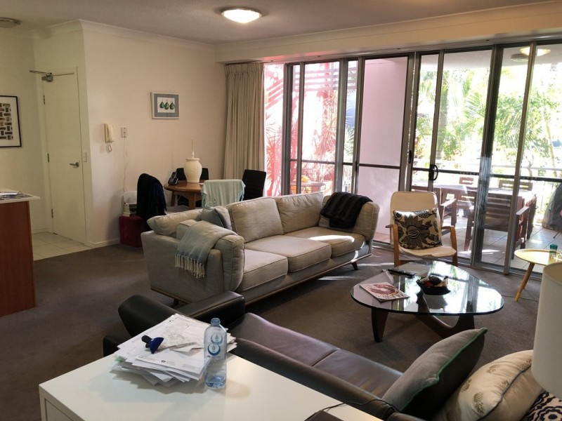 13 Bright Avenue, Labrador QLD 4215