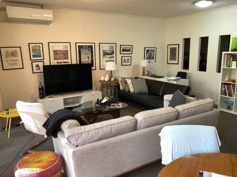 13 Bright Avenue, Labrador QLD 4215