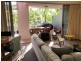13 Bright Avenue, Labrador QLD 4215