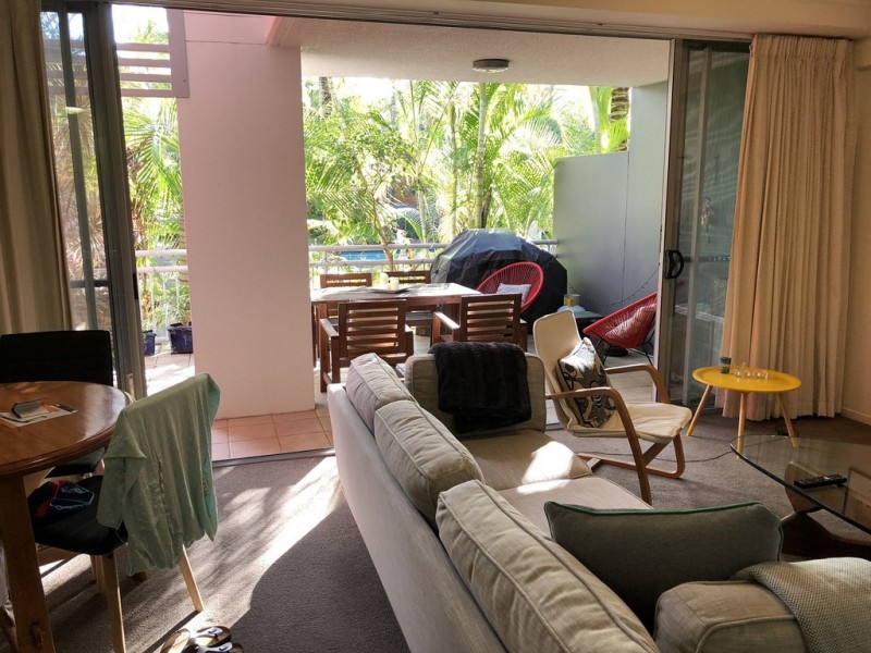 13 Bright Avenue, Labrador QLD 4215