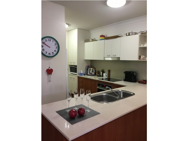 13 Bright Avenue, Labrador QLD 4215