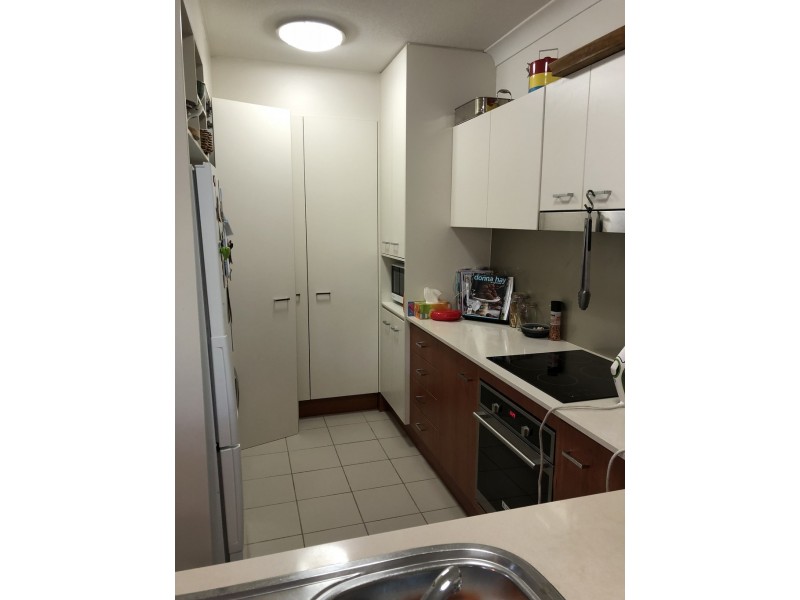13 Bright Avenue, Labrador QLD 4215