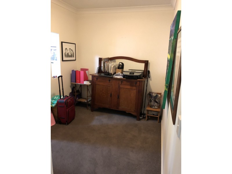 13 Bright Avenue, Labrador QLD 4215