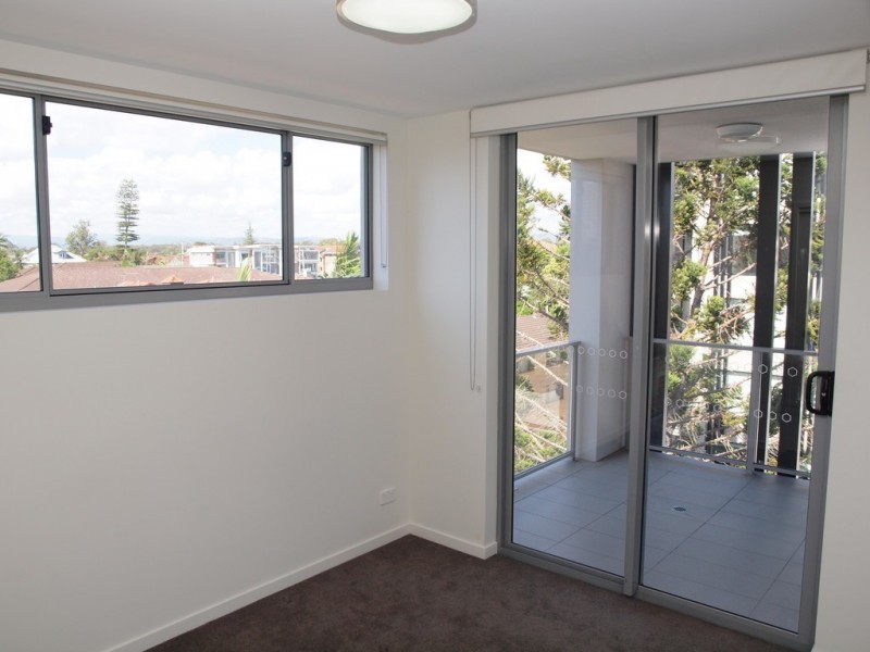 22 Lather Street, Southport QLD 4215