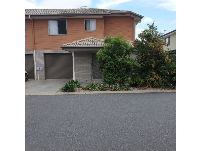 42/33 Moriarty Place, Bald Hills QLD 4036