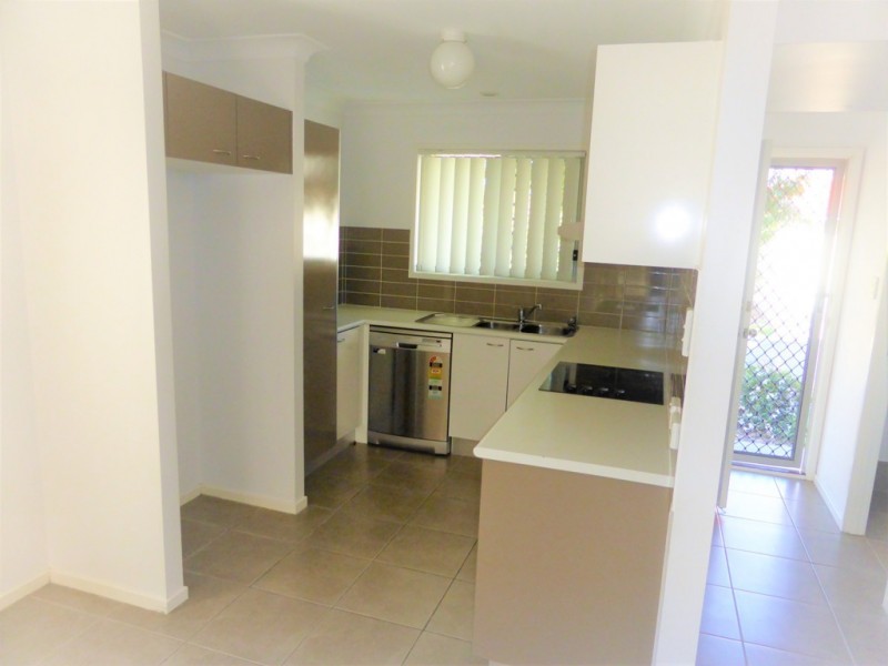 42/33 Moriarty Place, Bald Hills QLD 4036