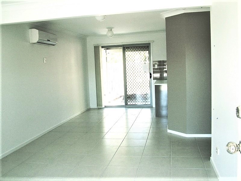 46 Moriarty Place, Bald Hills QLD 4036