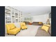3 Kevdon Street, Golden Beach QLD 4551