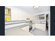 3 Kevdon Street, Golden Beach QLD 4551
