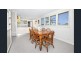 3 Kevdon Street, Golden Beach QLD 4551