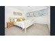 3 Kevdon Street, Golden Beach QLD 4551