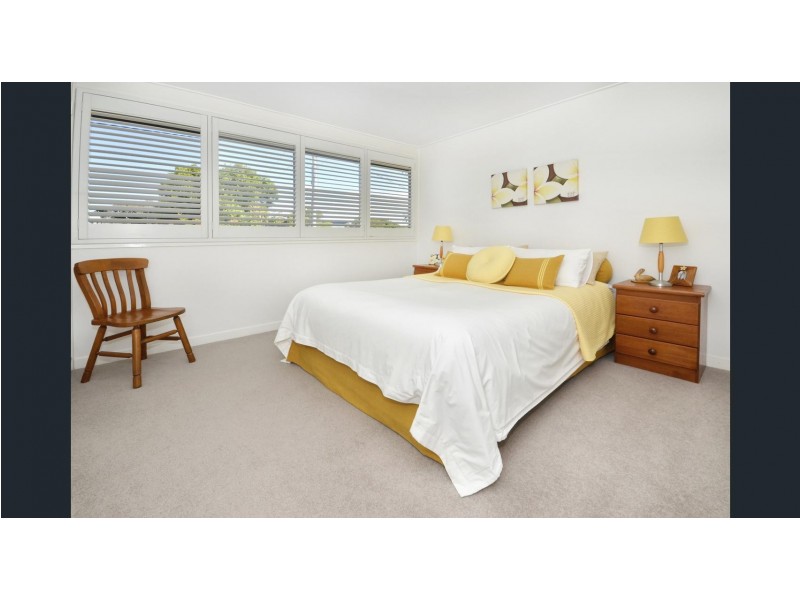 3 Kevdon Street, Golden Beach QLD 4551