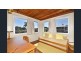 3 Kevdon Street, Golden Beach QLD 4551