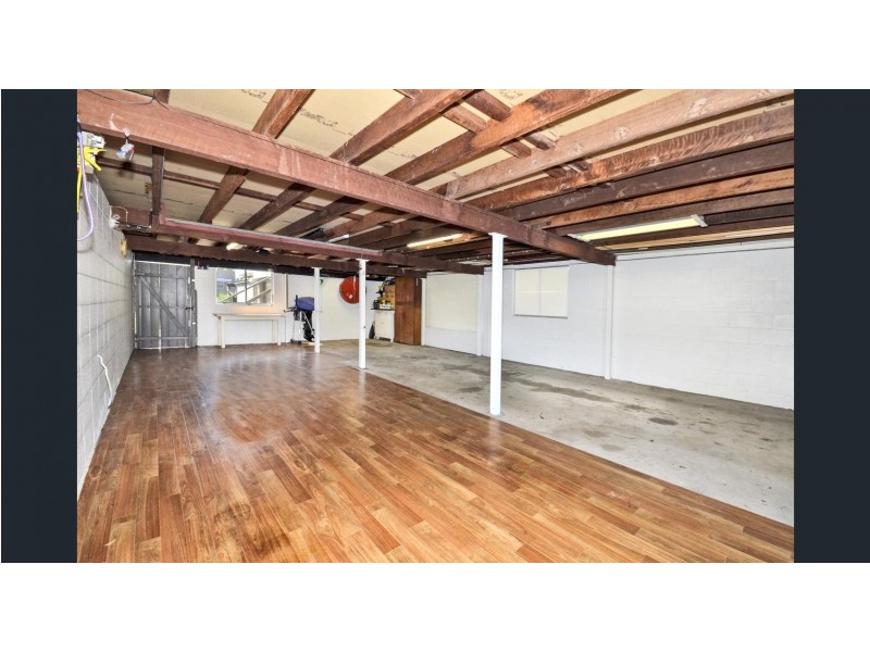 3 Kevdon Street, Golden Beach QLD 4551