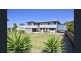 3 Kevdon Street, Golden Beach QLD 4551