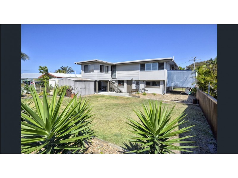 3 Kevdon Street, Golden Beach QLD 4551