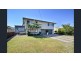 3 Kevdon Street, Golden Beach QLD 4551