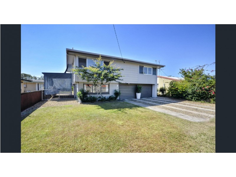 3 Kevdon Street, Golden Beach QLD 4551