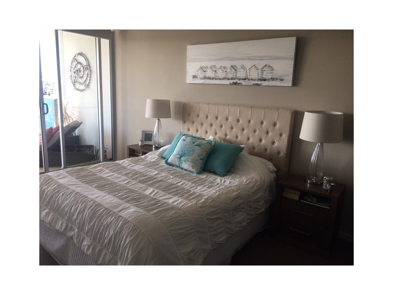 69 Palmer Street, South Townsville QLD 4810